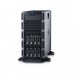 Dell PowerEdge T330 Xeon E3-1220 v5 8GB 500GB Tower Server