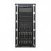 Dell PowerEdge T430 Xeon E5-2620 v4 8GB 2TB Tower Server