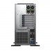 Dell PowerEdge T430 Xeon E5-2640 v4 32GB 2TB Tower Server