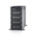 Dell PowerEdge T630 Xeon E5-2603 v4 4GB 1TB Tower Server