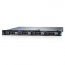 Dell PowerEdge R230 Celeron G3900 4GB 500GB Rack Server