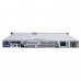 Dell PowerEdge R230 Celeron G3900 4GB 500GB Rack Server
