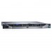 Dell PowerEdge R230 Xeon E3-1240 v5 16GB 2TB Rack Server
