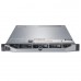 Dell PowerEdge R430 Xeon E5-2603 v4 4GB 1TB Rack Server