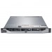 Dell PowerEdge R430 Xeon E5-2630 v4 16GB 1TB Rack Server