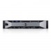Dell PowerEdge R530 Xeon E5-2603 v4 4GB 500GB Rack Server