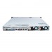 Dell PowerEdge R630 Xeon E5-2620 v4 8GB 240GB SSD Rack Server