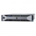 Dell PowerEdge R730 Xeon E5-2603 v4 4GB 1TB Rack Server