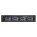 Dell PowerEdge R730 Xeon E5-2603 v4 4GB 1TB Rack Server