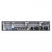 Dell PowerEdge R730 Xeon E5-2603 v4 4GB 1TB Rack Server