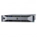 Dell PowerEdge R730 Xeon E5-2630 v4 16GB 2TB Rack Server