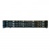 Dell PowerEdge R730 Xeon E5-2640 v4 32GB Dual 2TB Rack Server