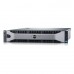 Dell PowerEdge R730xd Xeon E5-2640 v4 16GB 2TB Rack Server