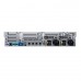 Dell PowerEdge R730xd Xeon E5-2640 v4 16GB 2TB Rack Server