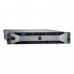 Dell PowerEdge R830 Dual Xeon E5-4620 v4 32GB 240GB SSD Rack Server