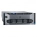 Dell PowerEdge R930 Dual Xeon E7-4809 v4 64GB 600GB SAS Rack Server