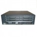 CISCO7204VXR