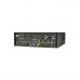 CISCO7204VXR