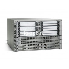 ASR1006-10G-VPN/K9