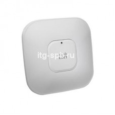 AIR-CAP3602I-EK910