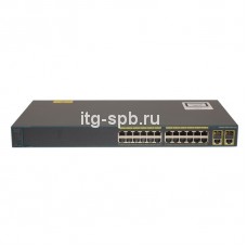 WS-C2960+24TC-L
