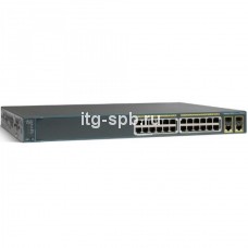 WS-C2960+24LC-S