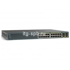 WS-C2960+24LC-L