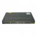 Коммутатор Cisco WS-C2960-48PST-L