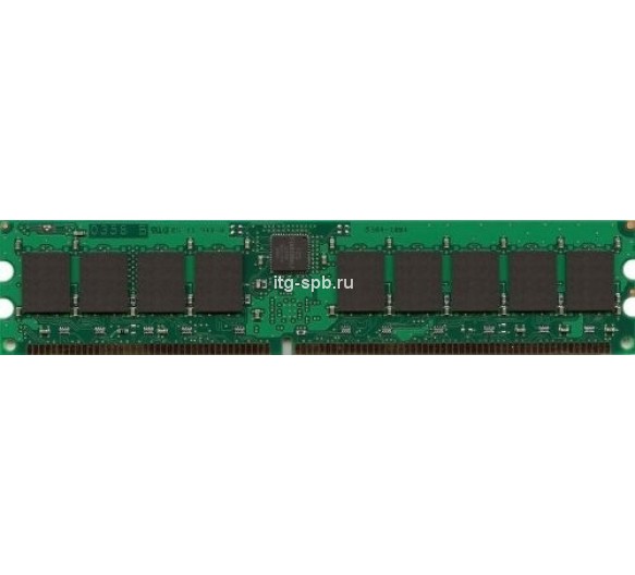 MEM-2951-512U1.5GB