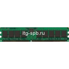 MEM-2951-512U1GB