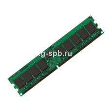 MEM-2900-512U1GB