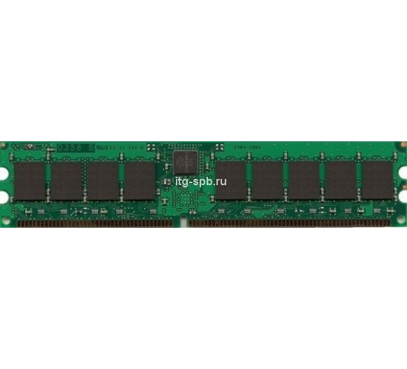 MEM-2900-512U2.5GB