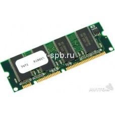 MEM-3900-1GU4GB