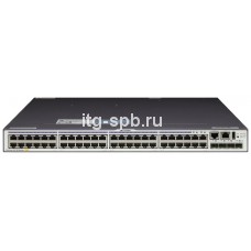 S5700-48TP-PWR-SI 