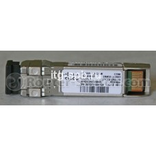 DS-SFP-FC8G-SW