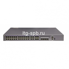 S5320-36PC-EI-DC