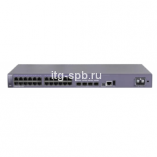 S5300-28X-LI-DC