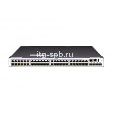 S5700-48TP-PWR-SI-AC