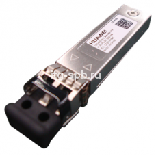 SFP-10G-ZCW1571