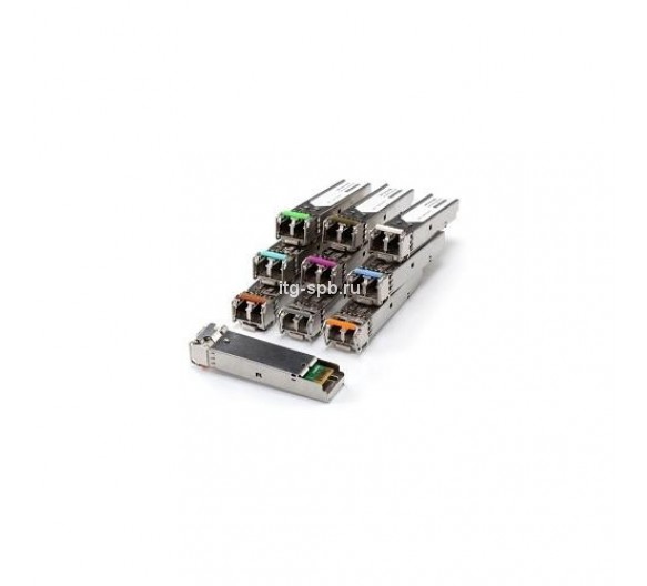 DWDM-XFP10G-1533-47