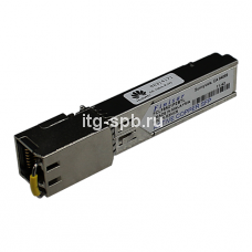 CWDM-SFPGE-1551