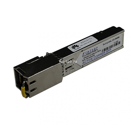 CWDM-SFPGE-1551