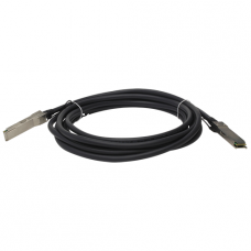 QSFP-40G-CU5M