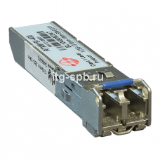 DWDM-SFPGE-1558-98