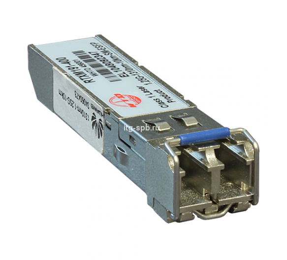 DWDM-SFPGE-1558-98