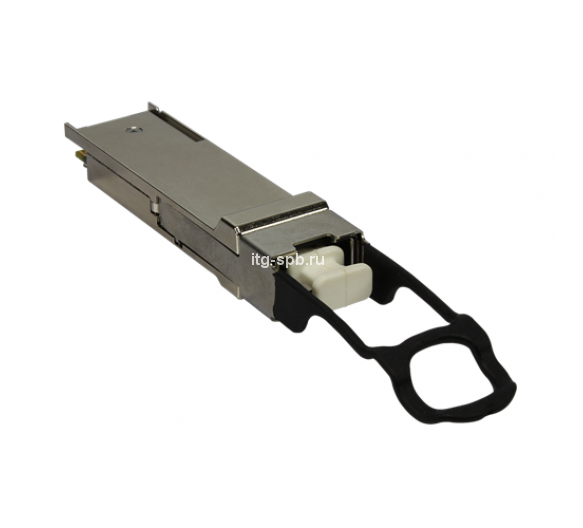 QSFP-40G-LR4