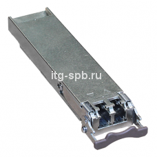 DWDM-XFP10G-1550-12