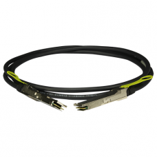 QSFP-40G-CU3M