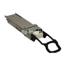 QSFP-40G-ER4