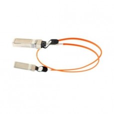 SFP-10G-AOC20M